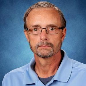 DavidAdkins's Profile Photo