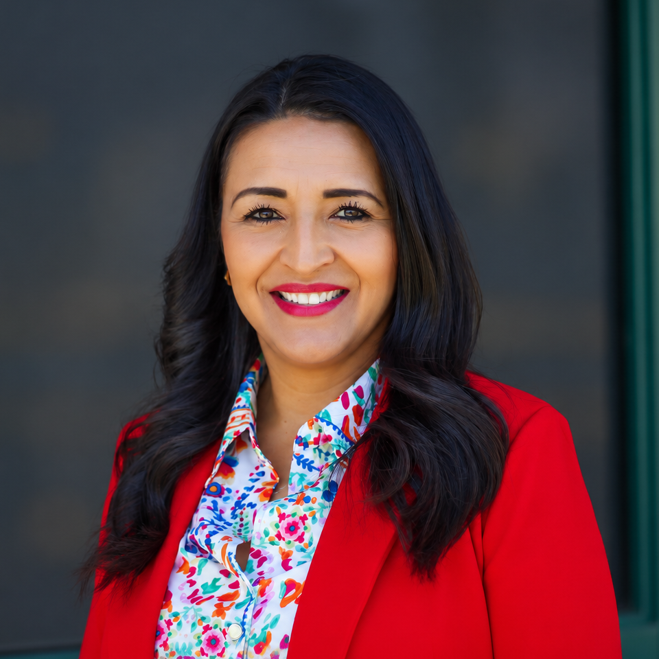 AnaMartinez's Profile Photo