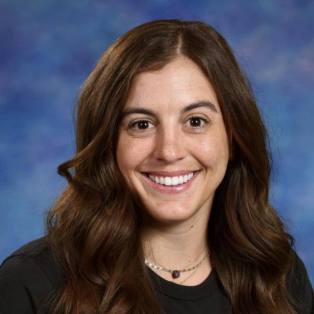 HannahSandrolini's Profile Photo