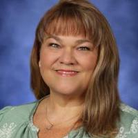 ShannonGriffith's Profile Photo