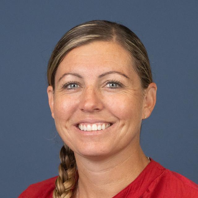 CassidyJones's Profile Photo