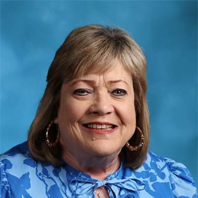 DenaTaylor's Profile Photo