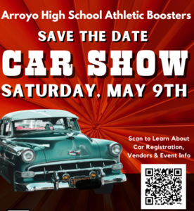 CAR SHOW LOGO.png