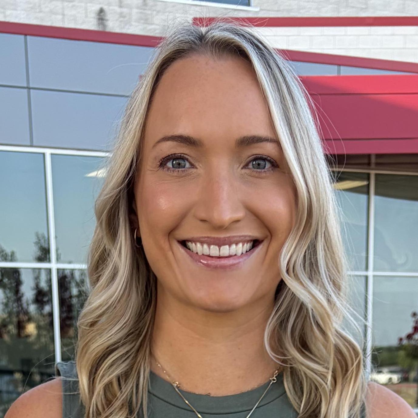 WhitneyShealy's Profile Photo