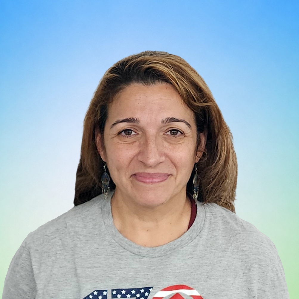 MonaEstrada's Profile Photo