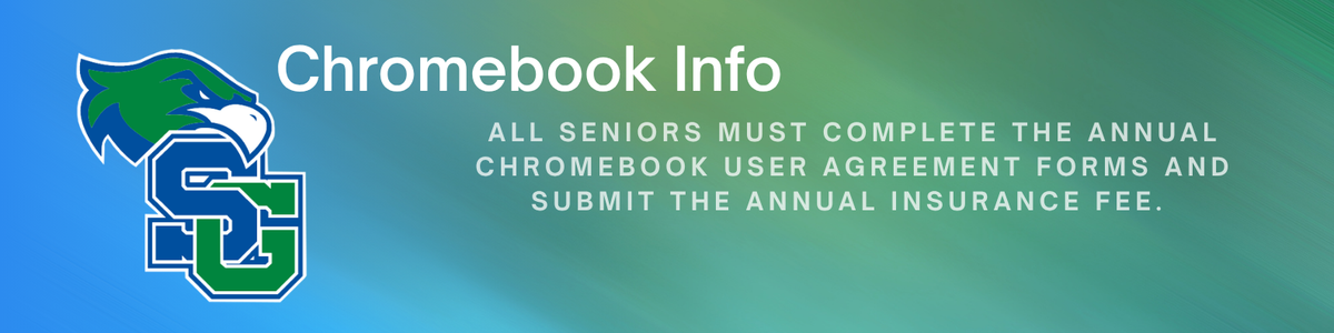 chromebook