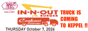 IN&OUTFLYER.png