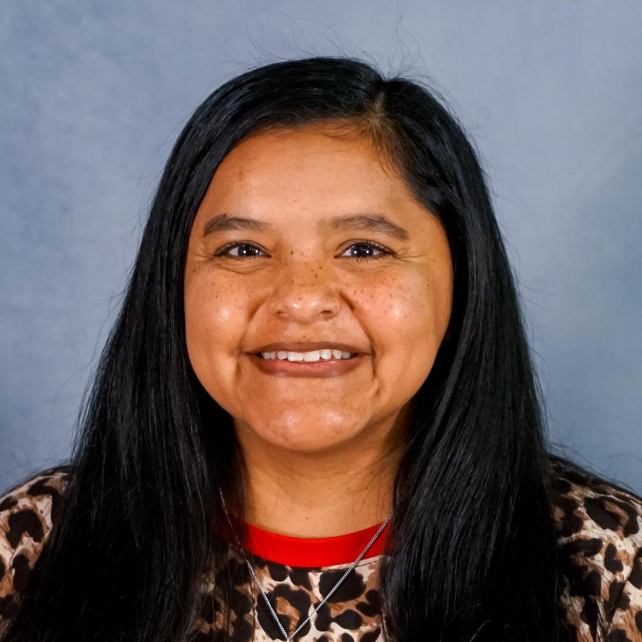 StephanieLujan's Profile Photo