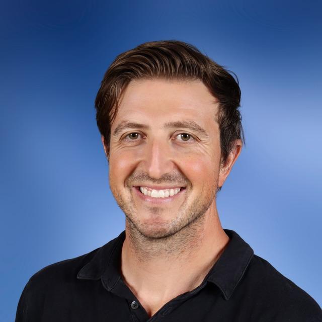 AlexClifford's Profile Photo
