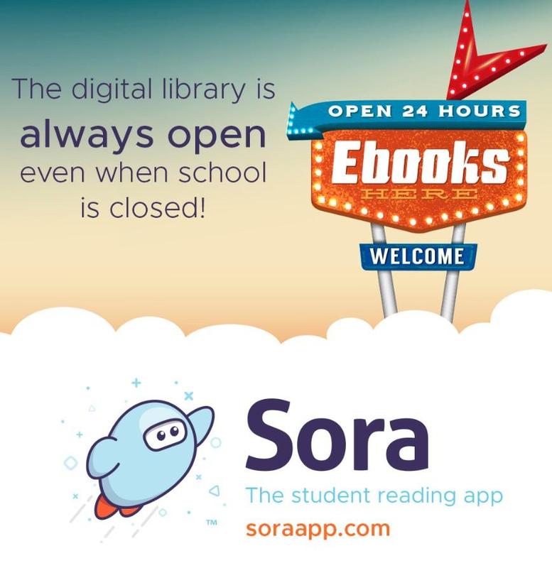 SORA
