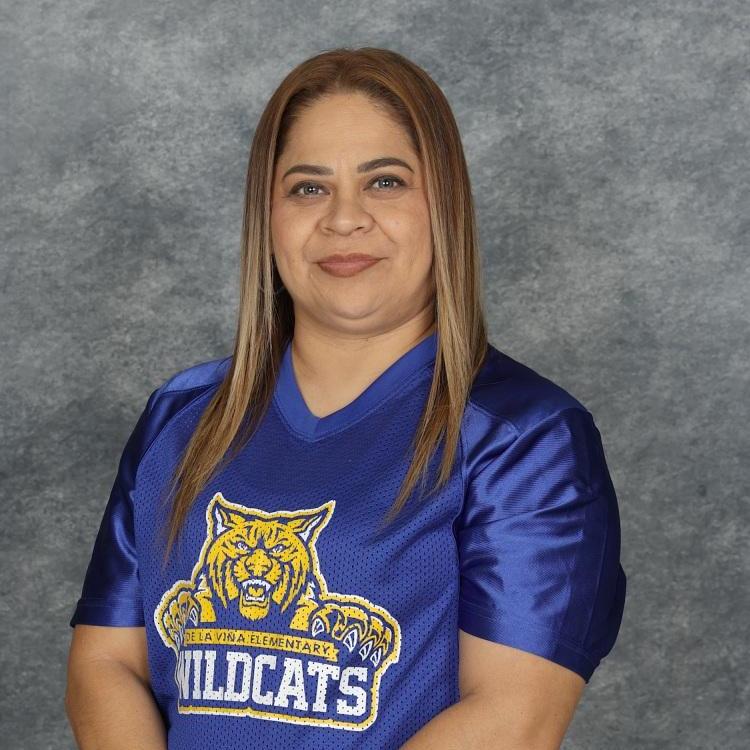 RomanaCarrillo's Profile Photo