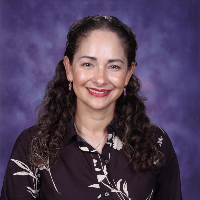 GinaFelix's Profile Photo