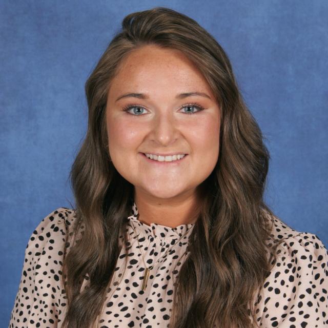 HannahJackson's Profile Photo