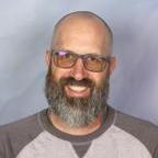 JohnCarney's Profile Photo