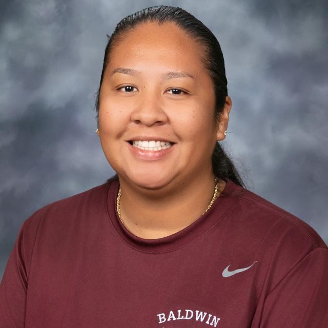 AhlayneeMilliet's Profile Photo