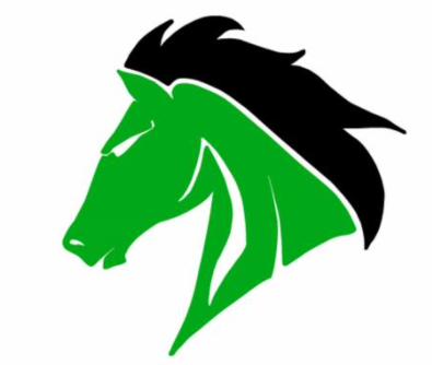 WSHS Summer 2022 Youth Camp Information Featured Photo