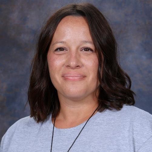 BethanyPitt's Profile Photo