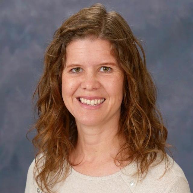 AmandaWeyrick's Profile Photo
