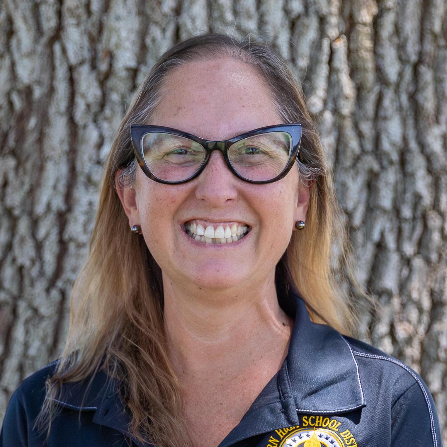 MonicaMunn, RN BSN's Profile Photo