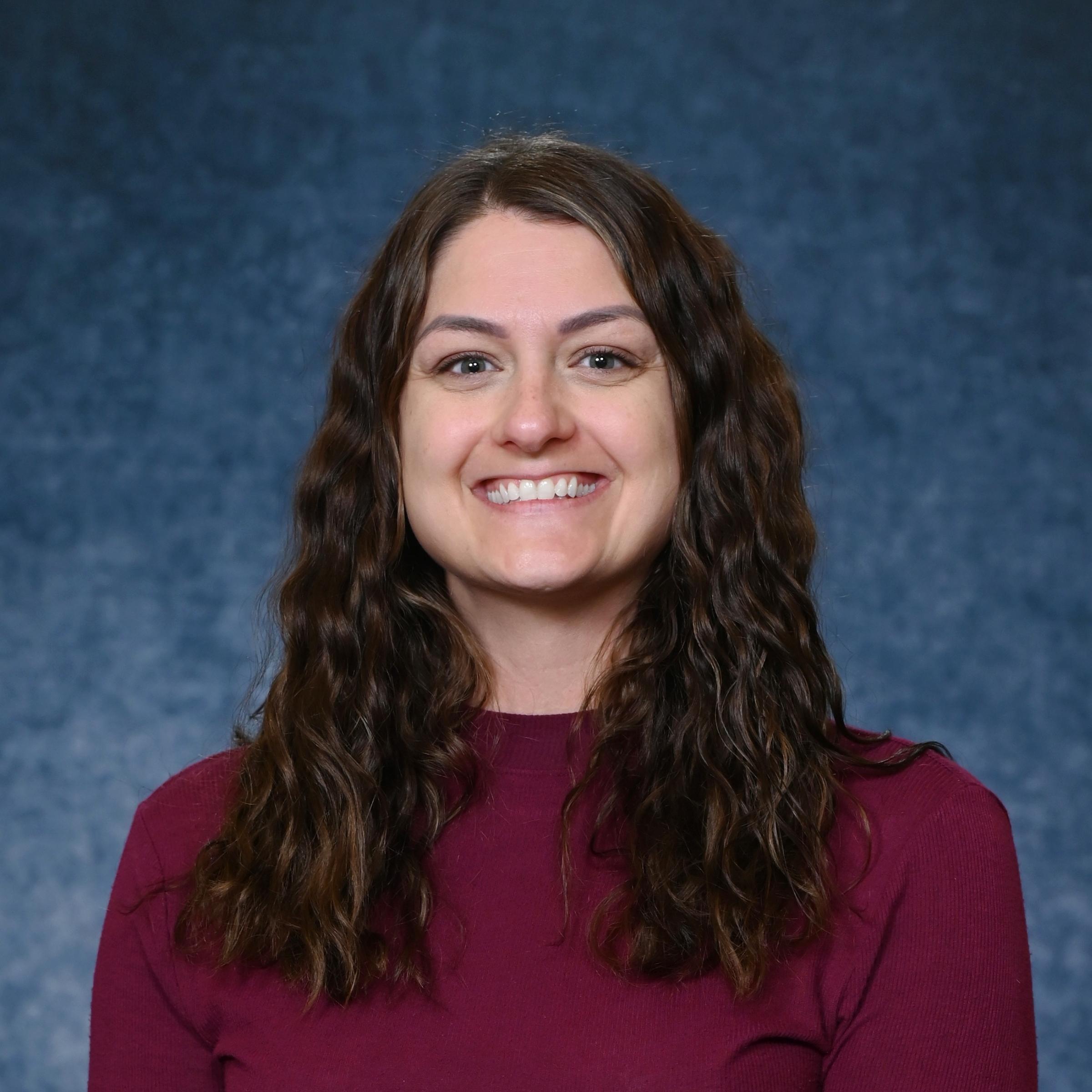 BrianaCarela's Profile Photo