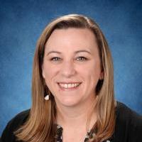 AmySurina's Profile Photo