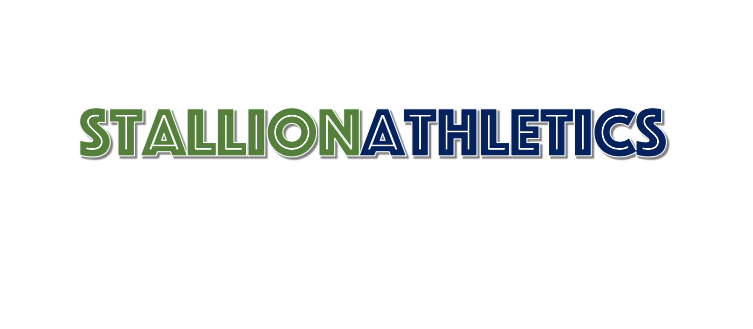 saroyan stallion atheletics title