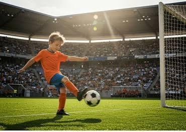 Soccer