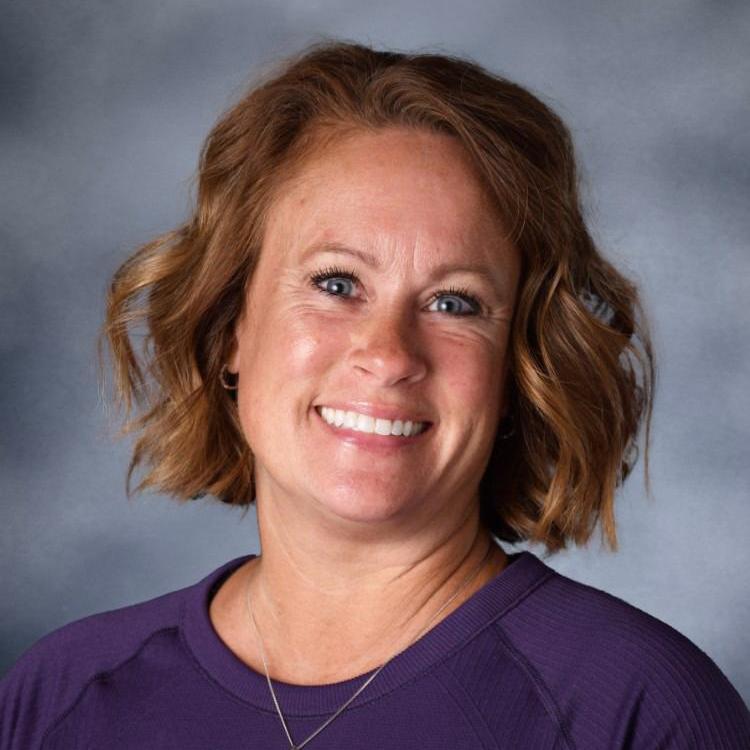 JenniferKirk's Profile Photo