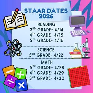 STAAR Dates 2026 (1).jpg