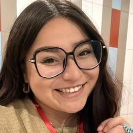 ChrystalGoldtooth's Profile Photo