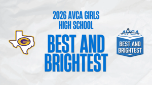 AVCA