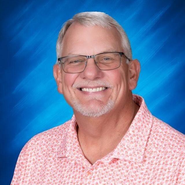 JeffRalph's Profile Photo