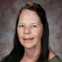 JanaFlynn's Profile Photo