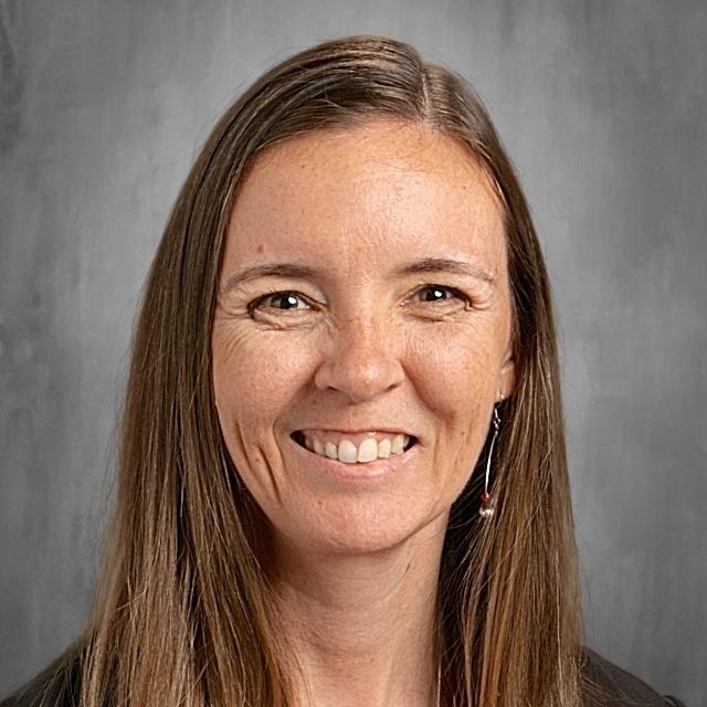 JaclynRobertson's Profile Photo
