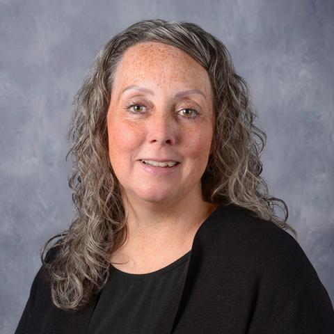 KELLYKRUGER's Profile Photo