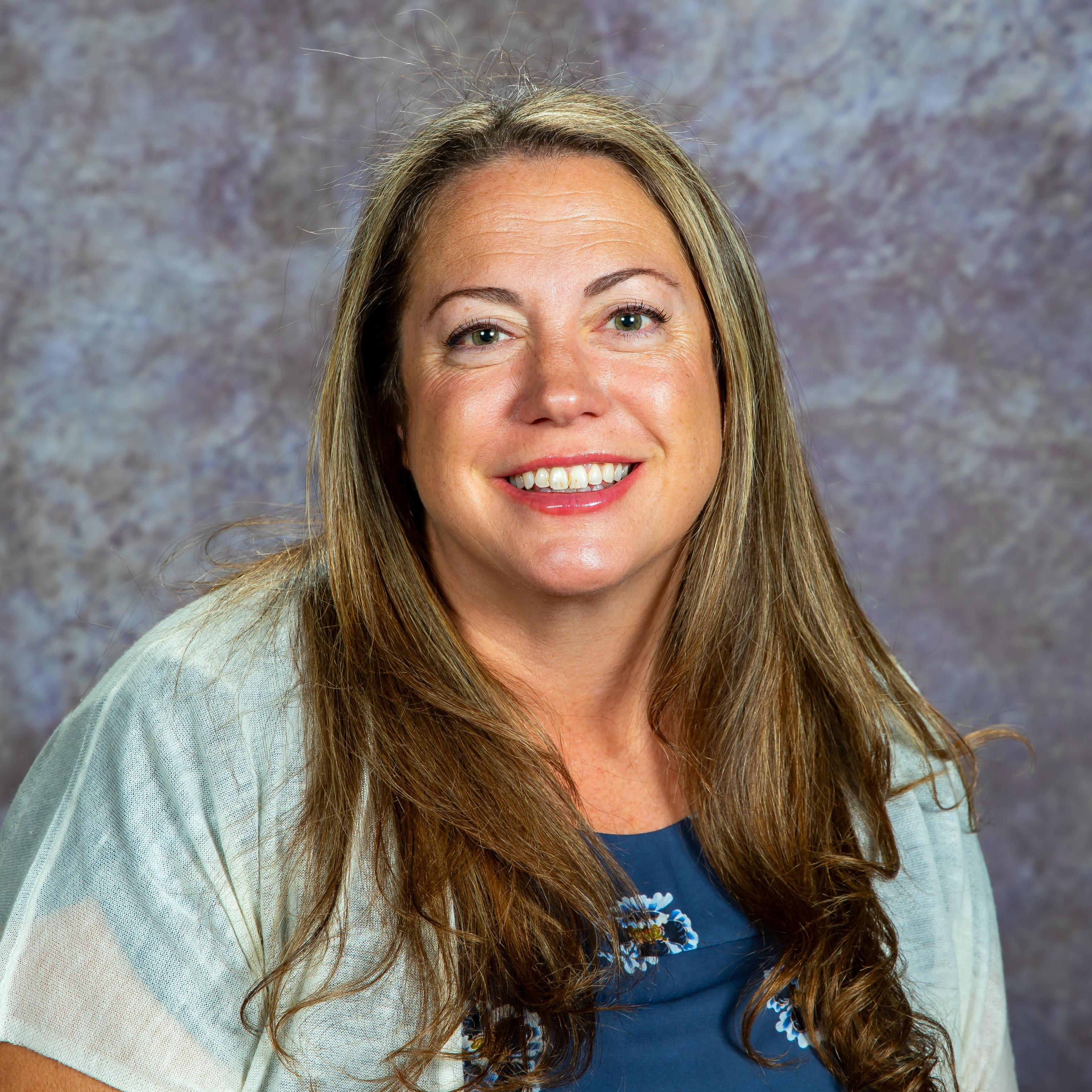 AmandaGrandy's Profile Photo