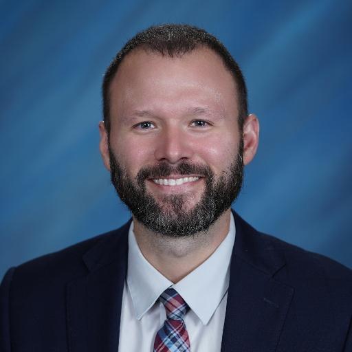 JoshHerrington's Profile Photo