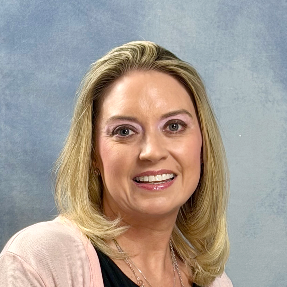 JenniferMichaels's Profile Photo