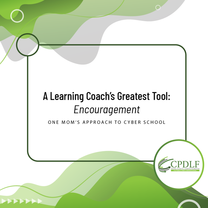 Decorative title image