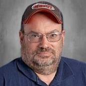 NateMartin's Profile Photo