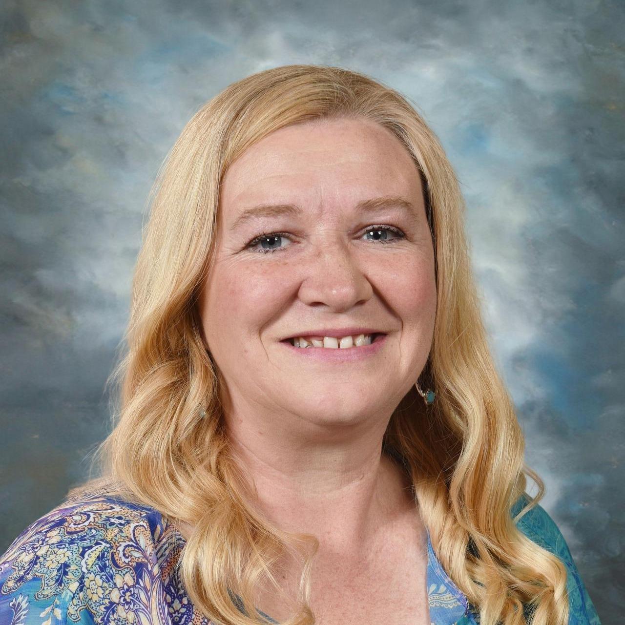 NicoleLeatherby's Profile Photo