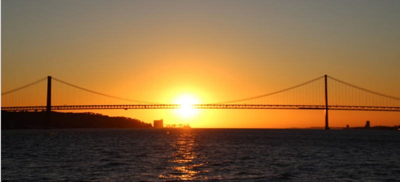 Sixth Grade Summer Bridge Featured Photo