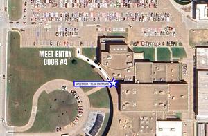 THSWPA_Region 3 - Entry Map.jpg