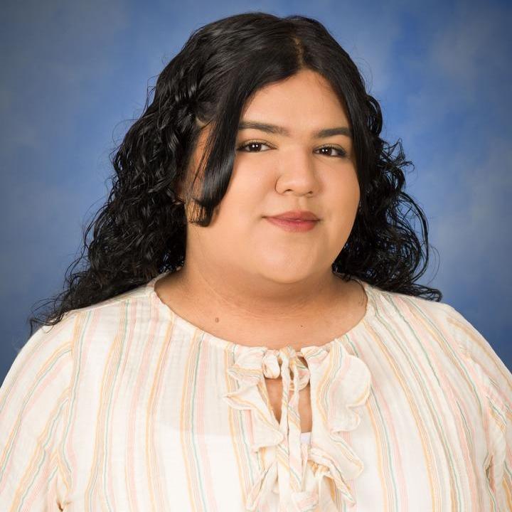 MelissaCeballos-Quezada's Profile Photo