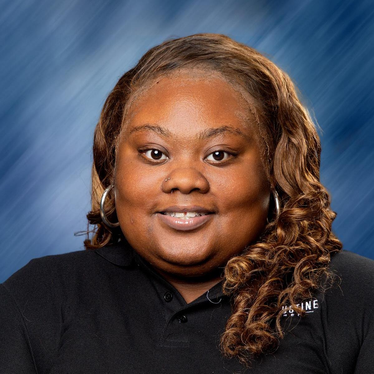 KaitlinBurnside's Profile Photo