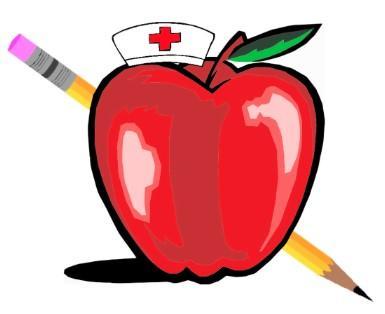 Texas Law Will Require Parent Consent for Students to be Treated in School Clinics Featured Photo