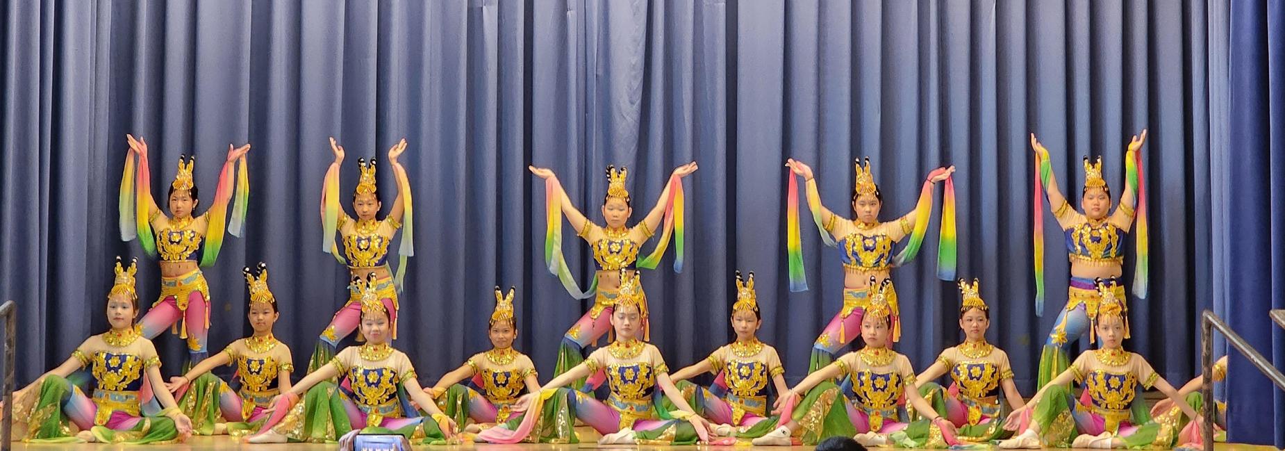AAPI Assembly 2026