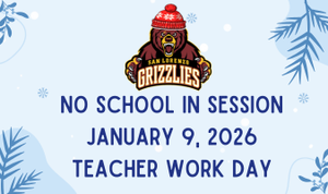 winter early release bell schedule (1).png