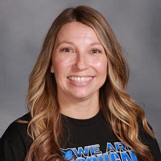 JordanJackson's Profile Photo