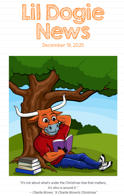 Lil Dogie News